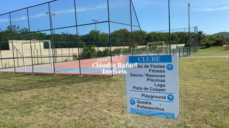 Imagem Casa à Venda, 160 m² em Loteamento Baia Formosa -búzios - Armação Dos Búzios Imagem Casa à Venda, 160 m² em Loteamento Baia Formosa -búzios - Armação Dos Búzios