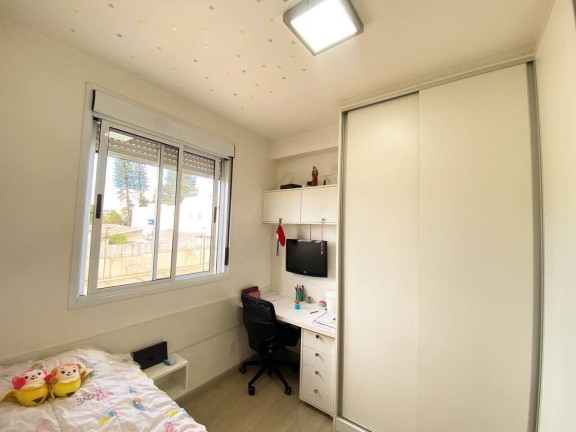 Imagem Imóvel com 3 Quartos à Venda, em Sarandi - Porto Alegre Imagem Imóvel com 3 Quartos à Venda, em Sarandi - Porto Alegre