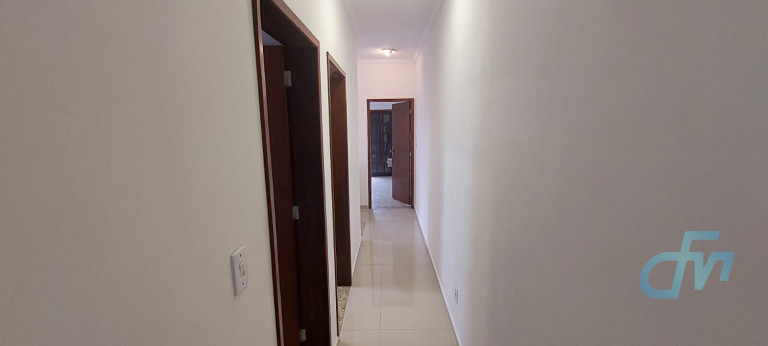 Imagem Sobrado com 3 Quartos à Venda, 100 m² em Alto Ipiranga - Mogi Das Cruzes Imagem Sobrado com 3 Quartos à Venda, 100 m² em Alto Ipiranga - Mogi Das Cruzes