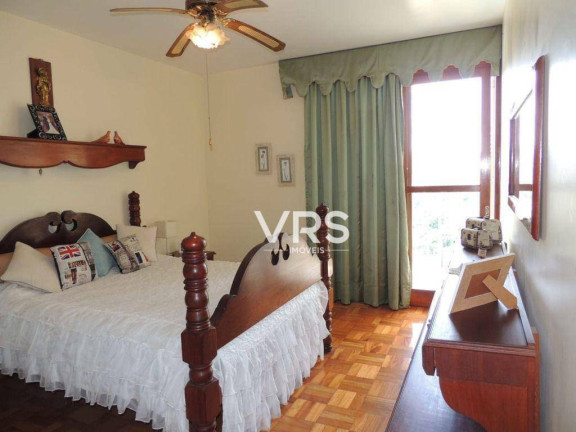 Imagem Casa com 4 Quartos à Venda, 430 m² em Golfe - Teresópolis Imagem Casa com 4 Quartos à Venda, 430 m² em Golfe - Teresópolis