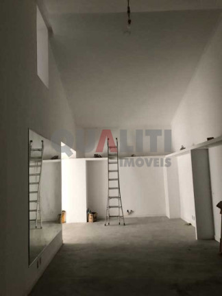 Imagem Sobrado com 2 Quartos para Alugar, 120 m² em Itaim Bibi - São Paulo Imagem Sobrado com 2 Quartos para Alugar, 120 m² em Itaim Bibi - São Paulo