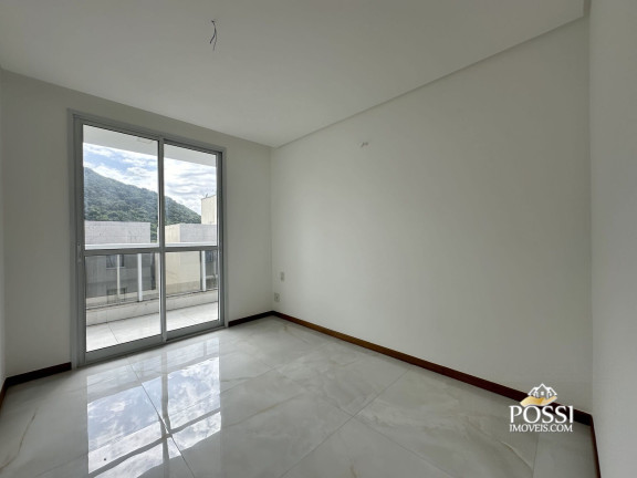 Imagem Apartamento com 4 Quartos à Venda, 112 m² em Praia Da Costa - Vila Velha Imagem Apartamento com 4 Quartos à Venda, 112 m² em Praia Da Costa - Vila Velha