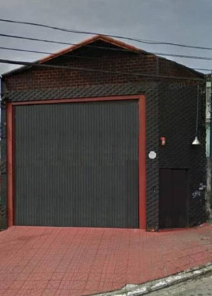 Imóvel Comercial à Venda, 180 m² em Vila Formosa - São Paulo