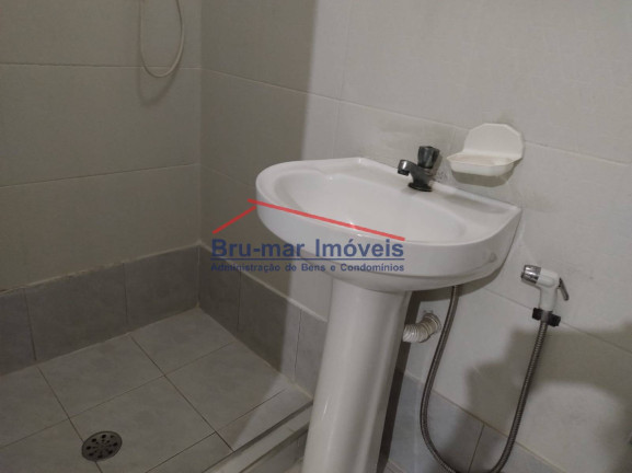 Imagem Sobrado com 2 Quartos à Venda, 102 m² em Aparecida - Santos Imagem Sobrado com 2 Quartos à Venda, 102 m² em Aparecida - Santos