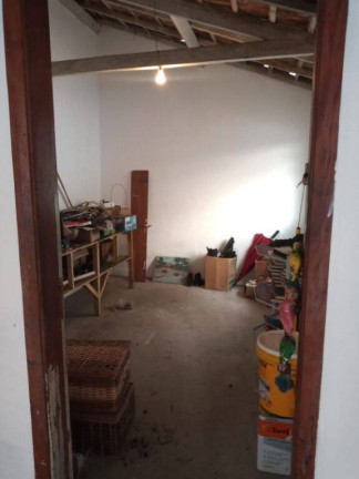 Imagem Casa com 3 Quartos à Venda, 215 m² em Jardim Das Nações - Taubaté Imagem Casa com 3 Quartos à Venda, 215 m² em Jardim Das Nações - Taubaté