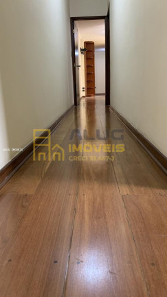 Imagem Casa com 3 Quartos à Venda, 230 m² em Vila Osasco - Osasco Imagem Casa com 3 Quartos à Venda, 230 m² em Vila Osasco - Osasco