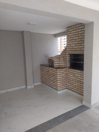 Imagem Imóvel com 2 Quartos à Venda, 130 m² em Centro - Sorocaba Imagem Imóvel com 2 Quartos à Venda, 130 m² em Centro - Sorocaba