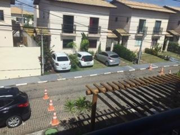 Imagem Casa com 2 Quartos à Venda, 150 m² em Centro - Camaçari Imagem Casa com 2 Quartos à Venda, 150 m² em Centro - Camaçari