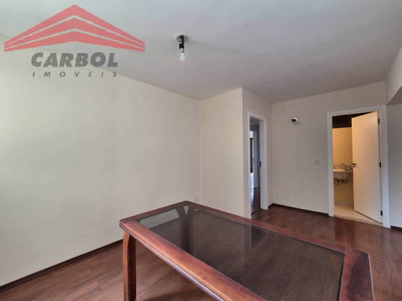 Imagem Apartamento com 3 Quartos à Venda, 200 m² em Centro - Jundiaí Imagem Apartamento com 3 Quartos à Venda, 200 m² em Centro - Jundiaí