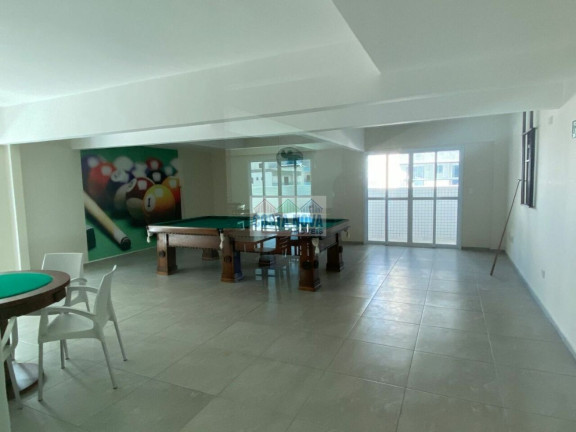 Imagem Apartamento com 2 Quartos à Venda, 89 m² em Guilhermina - Praia Grande Imagem Apartamento com 2 Quartos à Venda, 89 m² em Guilhermina - Praia Grande