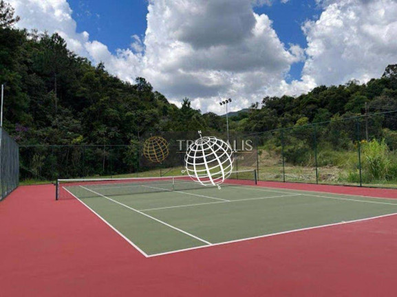 Imagem Terreno à Venda, 750 m² em Itaporã - Atibaia Imagem Terreno à Venda, 750 m² em Itaporã - Atibaia