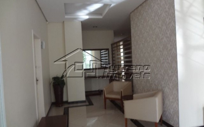 Imagem Apartamento com 4 Quartos à Venda, 127 m² em Centro - São José Dos Campos Imagem Apartamento com 4 Quartos à Venda, 127 m² em Centro - São José Dos Campos
