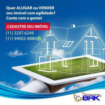 Imagem Apartamento com 1 Quarto à Venda, 33 m² em Vila Matilde - São Paulo Imagem Apartamento com 1 Quarto à Venda, 33 m² em Vila Matilde - São Paulo
