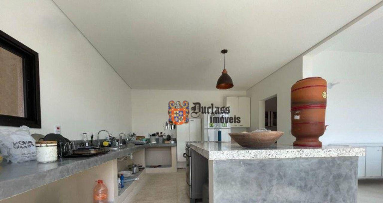Imagem Sobrado com 3 Quartos à Venda, 277 m² em Condominio Quintas Da Boa Vista - Atibaia Imagem Sobrado com 3 Quartos à Venda, 277 m² em Condominio Quintas Da Boa Vista - Atibaia