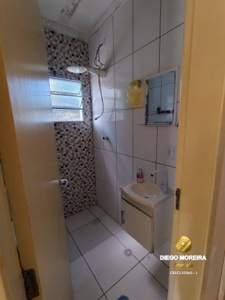 Imagem Casa com 4 Quartos à Venda, 150 m² em Jundiaizinho (terra Preta) - Mairiporã Imagem Casa com 4 Quartos à Venda, 150 m² em Jundiaizinho (terra Preta) - Mairiporã