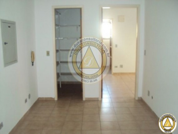 Imagem Cobertura com 3 Quartos à Venda, 260 m² em Barra Funda - Guarujá Imagem Cobertura com 3 Quartos à Venda, 260 m² em Barra Funda - Guarujá