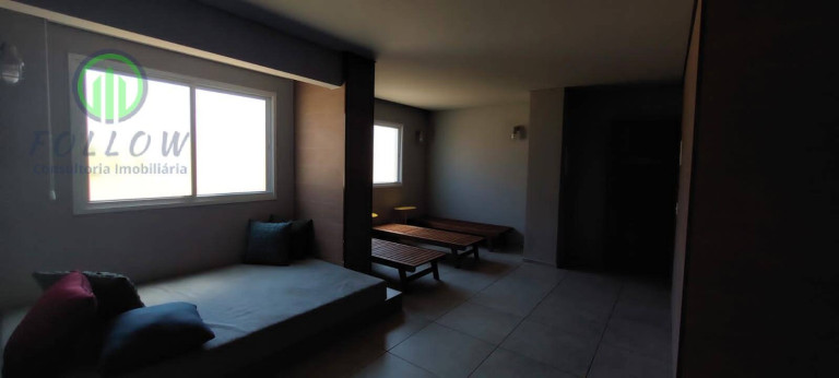 Imagem Apartamento com 2 Quartos à Venda, 49 m² em Jaguaribe - Osasco Imagem Apartamento com 2 Quartos à Venda, 49 m² em Jaguaribe - Osasco