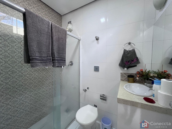 Imagem Casa de Condomínio com 4 Quartos à Venda, 127 m² em Bela Vista - Patos De Minas Imagem Casa de Condomínio com 4 Quartos à Venda, 127 m² em Bela Vista - Patos De Minas