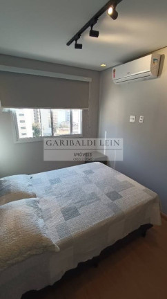 Imagem Imóvel com 2 Quartos à Venda, 58 m² em Centro - Campinas Imagem Imóvel com 2 Quartos à Venda, 58 m² em Centro - Campinas