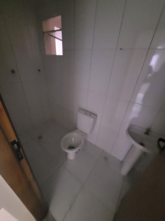 Imagem Apartamento com 2 Quartos à Venda ou Locação, 80 m² em Jardim Obelisco - Poá Imagem Apartamento com 2 Quartos à Venda ou Locação, 80 m² em Jardim Obelisco - Poá