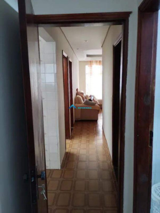 Imagem Casa com 3 Quartos à Venda, 161 m² em Jardim Do Lago - Jundiaí Imagem Casa com 3 Quartos à Venda, 161 m² em Jardim Do Lago - Jundiaí
