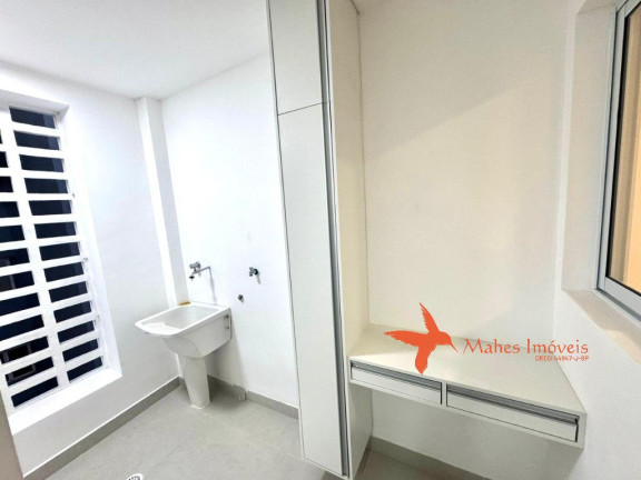 Imagem Imóvel com 2 Quartos à Venda, 76 m² em Pinheiros - São Paulo Imagem Imóvel com 2 Quartos à Venda, 76 m² em Pinheiros - São Paulo