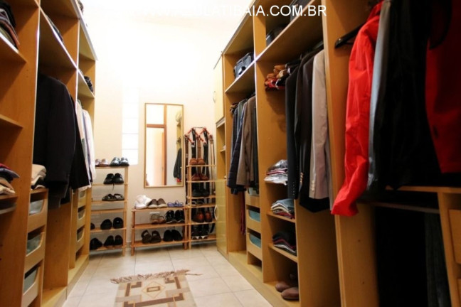 Imagem Casa com 3 Quartos à Venda, 480 m² em Vila Petrópolis - Atibaia Imagem Casa com 3 Quartos à Venda, 480 m² em Vila Petrópolis - Atibaia