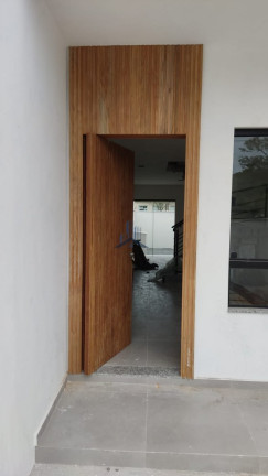 Imagem Sobrado com 2 Quartos à Venda, 82 m² em Bucarein - Joinville