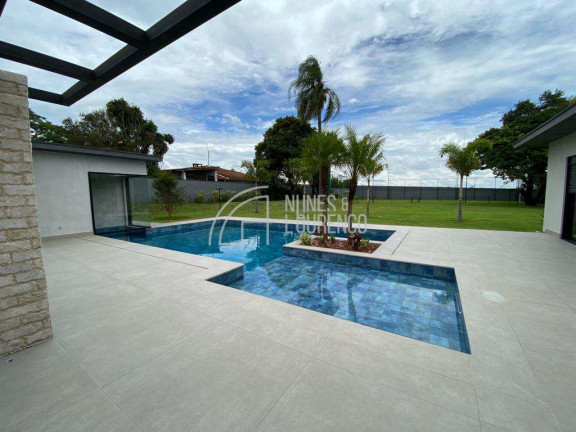 Imagem Casa com 4 Quartos à Venda, 624 m² em Vale Das Laranjeiras - Indaiatuba Imagem Casa com 4 Quartos à Venda, 624 m² em Vale Das Laranjeiras - Indaiatuba