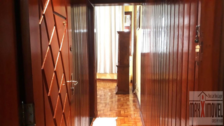 Imagem Apartamento com 1 Quarto à Venda, 42 m² em Tijuca - Rio De Janeiro Imagem Apartamento com 1 Quarto à Venda, 42 m² em Tijuca - Rio De Janeiro