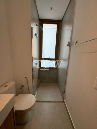 Imagem Apartamento com 3 Quartos para Alugar, 147 m² em Itaim Bibi - São Paulo Imagem Apartamento com 3 Quartos para Alugar, 147 m² em Itaim Bibi - São Paulo