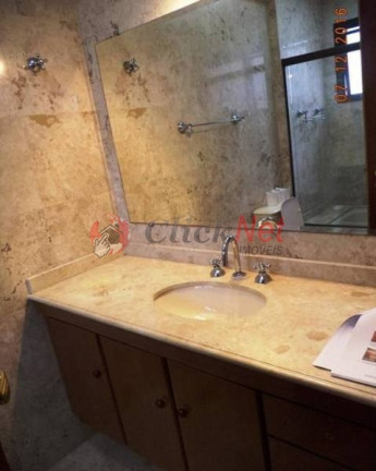 Imagem Apartamento com 3 Quartos à Venda, 170 m² em ... - ... Imagem Apartamento com 3 Quartos à Venda, 170 m² em ... - ...