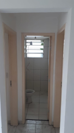 Imagem Apartamento com 2 Quartos à Venda, 47 m² em Jardim Califórnia - Jacareí