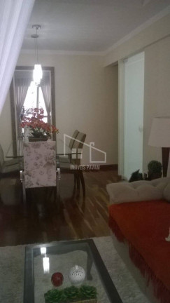 Imagem Apartamento com 3 Quartos à Venda, 70 m² em Centro - São Bernardo Do Campo Imagem Apartamento com 3 Quartos à Venda, 70 m² em Centro - São Bernardo Do Campo