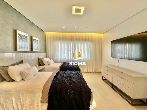 Imagem Casa com 8 Quartos à Venda, 1.056 m² em Jardim Acapulco - Guarujá Imagem Casa com 8 Quartos à Venda, 1.056 m² em Jardim Acapulco - Guarujá