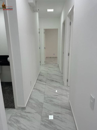 Imagem Sala Comercial à Venda, 74 m² em Vila Olimpia - São Paulo