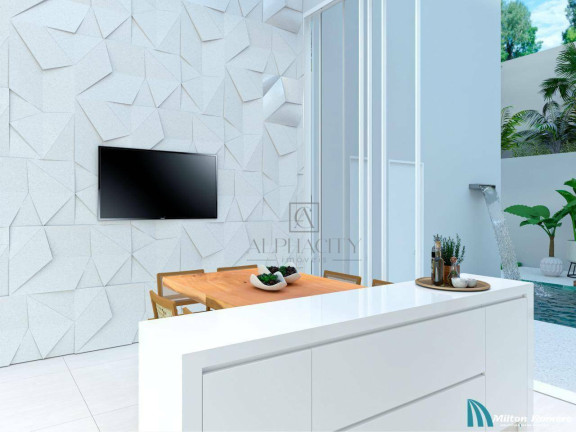 Imagem Casa com 4 Quartos à Venda, 307 m² em Alphaville - Santana De Parnaíba Imagem Casa com 4 Quartos à Venda, 307 m² em Alphaville - Santana De Parnaíba