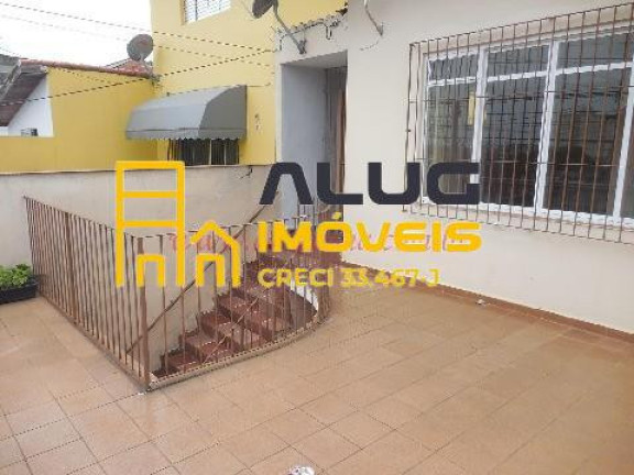 Imagem Casa com 2 Quartos à Venda, 134 m² em Jaguaribe - Osasco Imagem Casa com 2 Quartos à Venda, 134 m² em Jaguaribe - Osasco