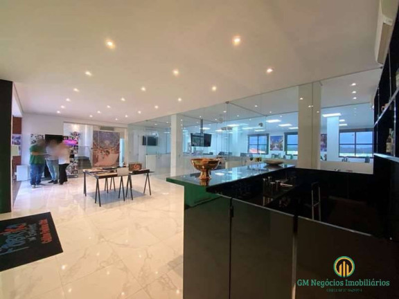 Imagem Imóvel Comercial à Venda, 966 m² em Jardim Lambreta - Cotia Imagem Imóvel Comercial à Venda, 966 m² em Jardim Lambreta - Cotia