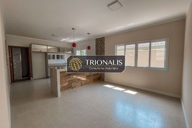 Imagem Casa com 3 Quartos à Venda, 323 m² em Condominio Porto Atibaia - Atibaia Imagem Casa com 3 Quartos à Venda, 323 m² em Condominio Porto Atibaia - Atibaia