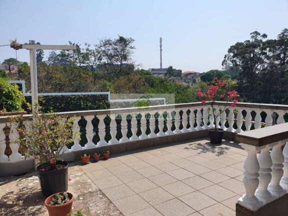 Imagem Casa de Condomínio com 3 Quartos à Venda, 320 m² em Granja Viana - Cotia Imagem Casa de Condomínio com 3 Quartos à Venda, 320 m² em Granja Viana - Cotia