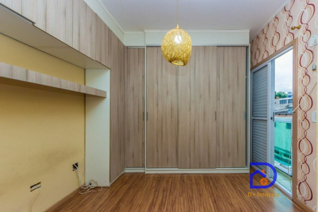 Imagem Imóvel com 2 Quartos à Venda, 58 m² em Parque Boturussu - São Paulo Imagem Imóvel com 2 Quartos à Venda, 58 m² em Parque Boturussu - São Paulo