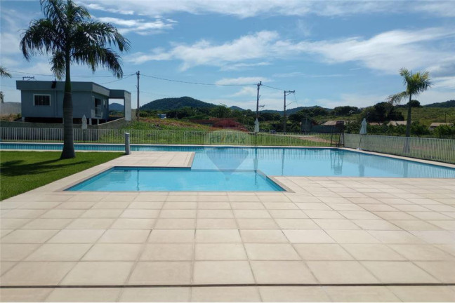 Imagem Terreno à Venda, 240 m² em Ubatiba - Maricá Imagem Terreno à Venda, 240 m² em Ubatiba - Maricá