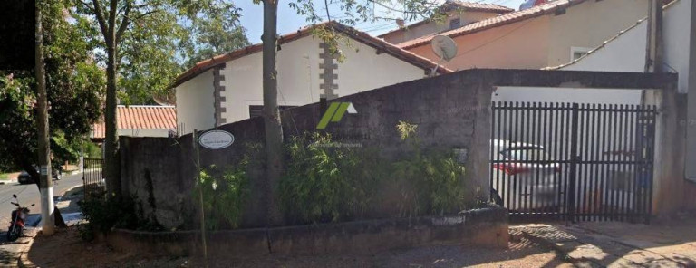 Imagem Casa com 2 Quartos à Venda, 67 m²