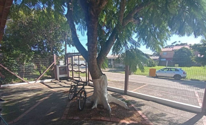 Imagem Casa com 3 Quartos à Venda, 150 m² em Zona Nova - Capão Da Canoa Imagem Casa com 3 Quartos à Venda, 150 m² em Zona Nova - Capão Da Canoa