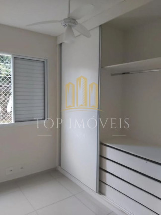 Imagem Apartamento com 3 Quartos à Venda, 68 m² em Jardim Sul - São José Dos Campos Imagem Apartamento com 3 Quartos à Venda, 68 m² em Jardim Sul - São José Dos Campos
