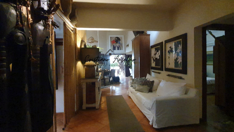 Imagem Casa com 3 Quartos à Venda, 250 m² em Ilhabela Imagem Casa com 3 Quartos à Venda, 250 m² em Ilhabela