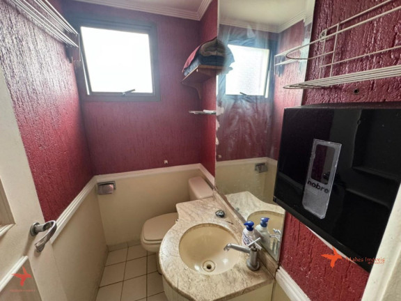 Imagem Imóvel com 2 Quartos à Venda, 56 m² em Pinheiros - São Paulo Imagem Imóvel com 2 Quartos à Venda, 56 m² em Pinheiros - São Paulo