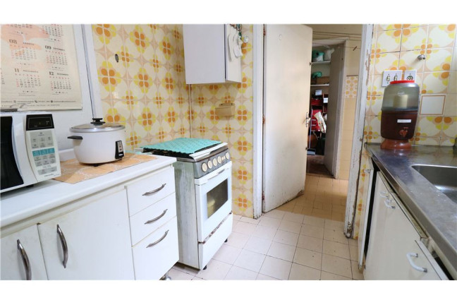 Imagem Imóvel com 2 Quartos à Venda,  em Pinheiros - São Paulo