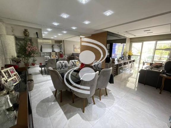 Imagem Apartamento com 4 Quartos à Venda, 144 m² em Recreio Dos Bandeirantes - Rio De Janeiro Imagem Apartamento com 4 Quartos à Venda, 144 m² em Recreio Dos Bandeirantes - Rio De Janeiro